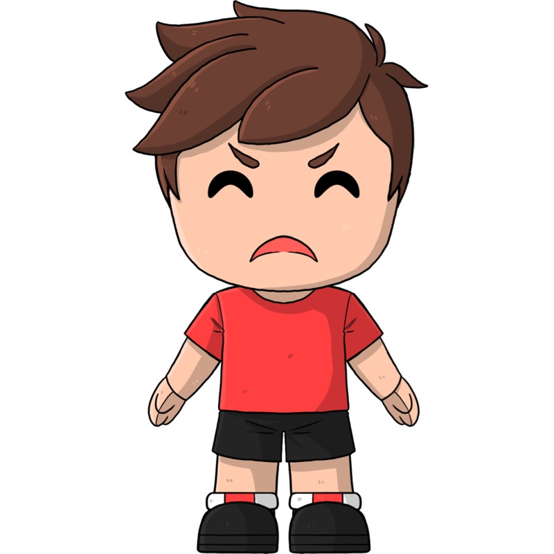 Albert Plush (2ft) (US & Canada Only)