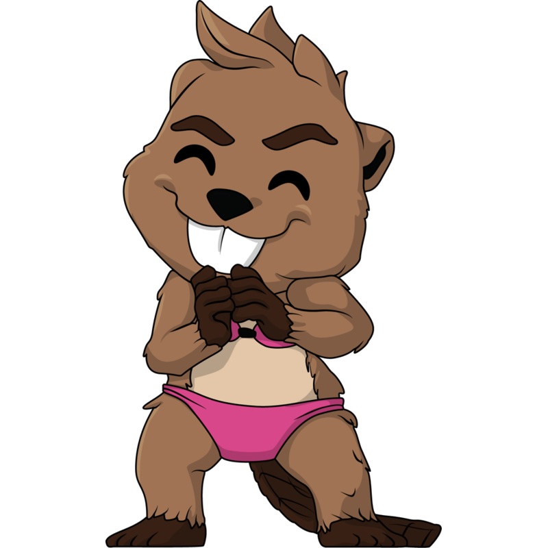 BikiniBodhi