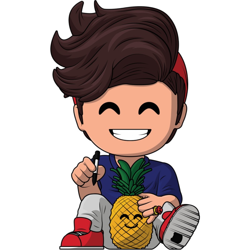 BrodyAnimates