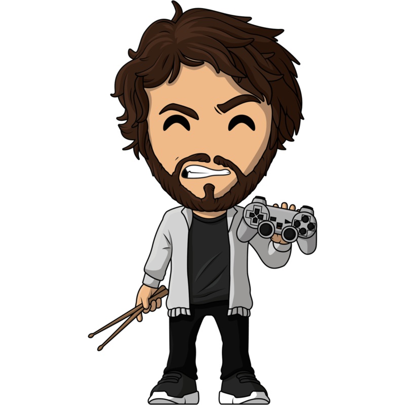 Caddicarus