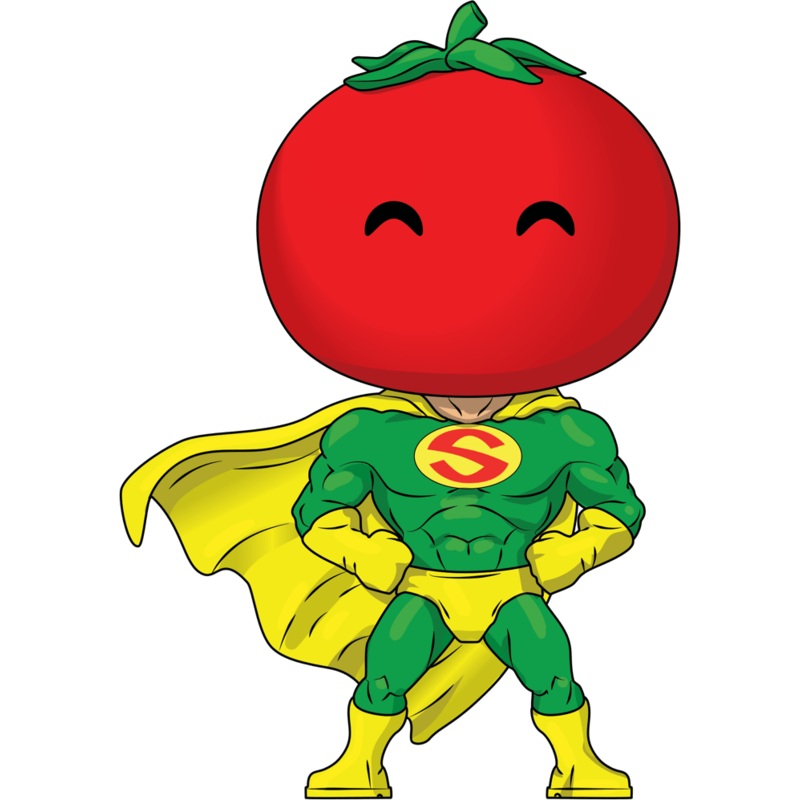 CaptainSauce