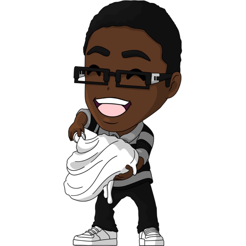 Comedyshortsgamer