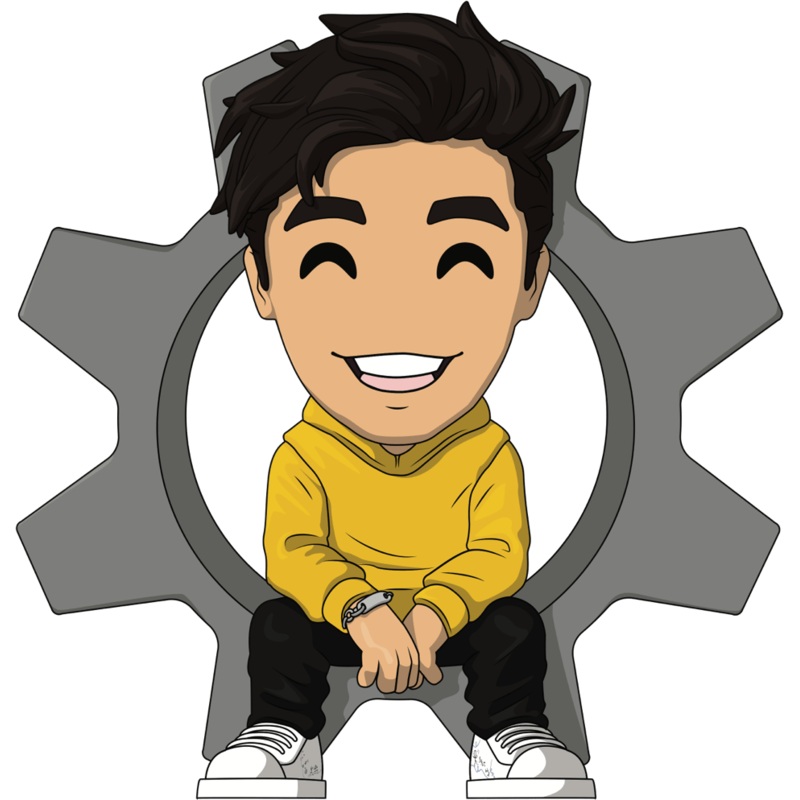 CrankGameplays