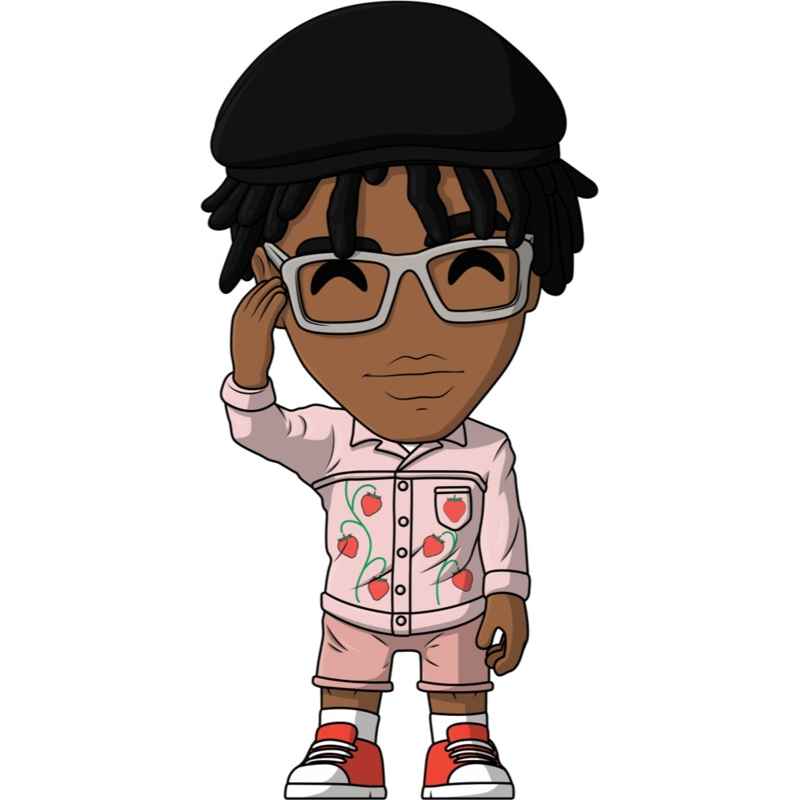 DAngelo Wallace