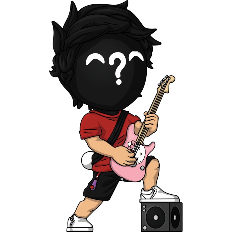 Meme Instruments Dooo