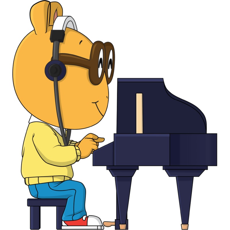 Mixtape Arthur