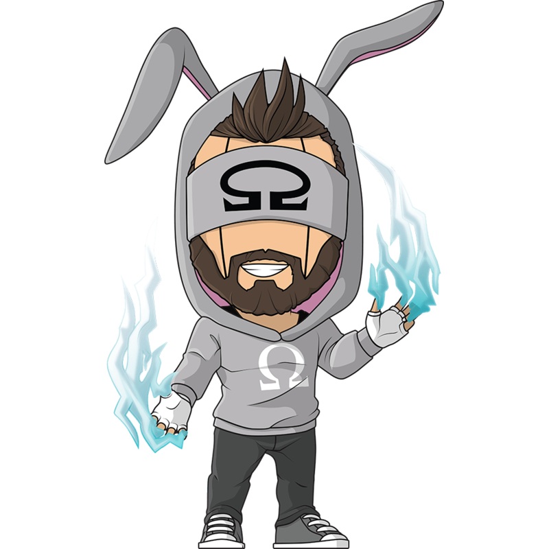 Ohmwrecker