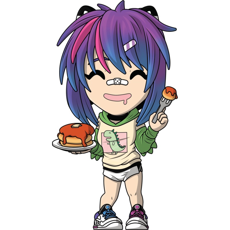Projekt Melody