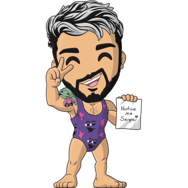 Razzbowski