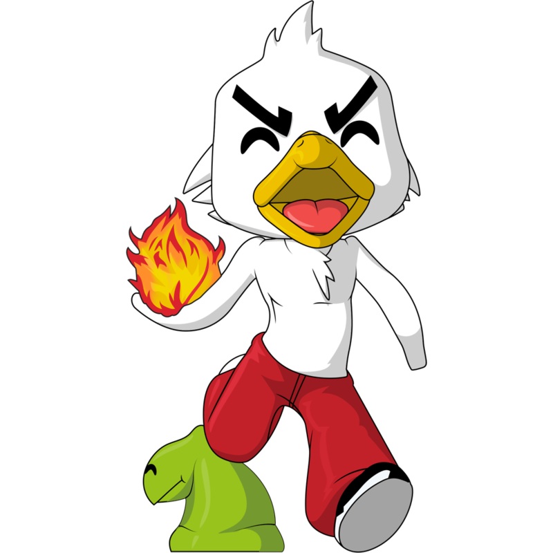 UberDanger