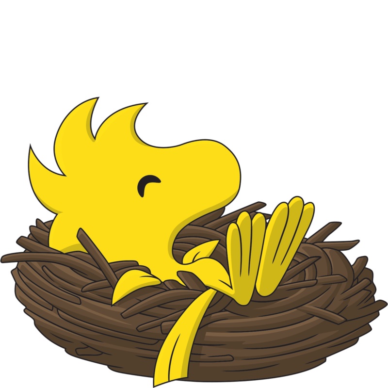 Woodstock (US, UK, AU & Canada Only)