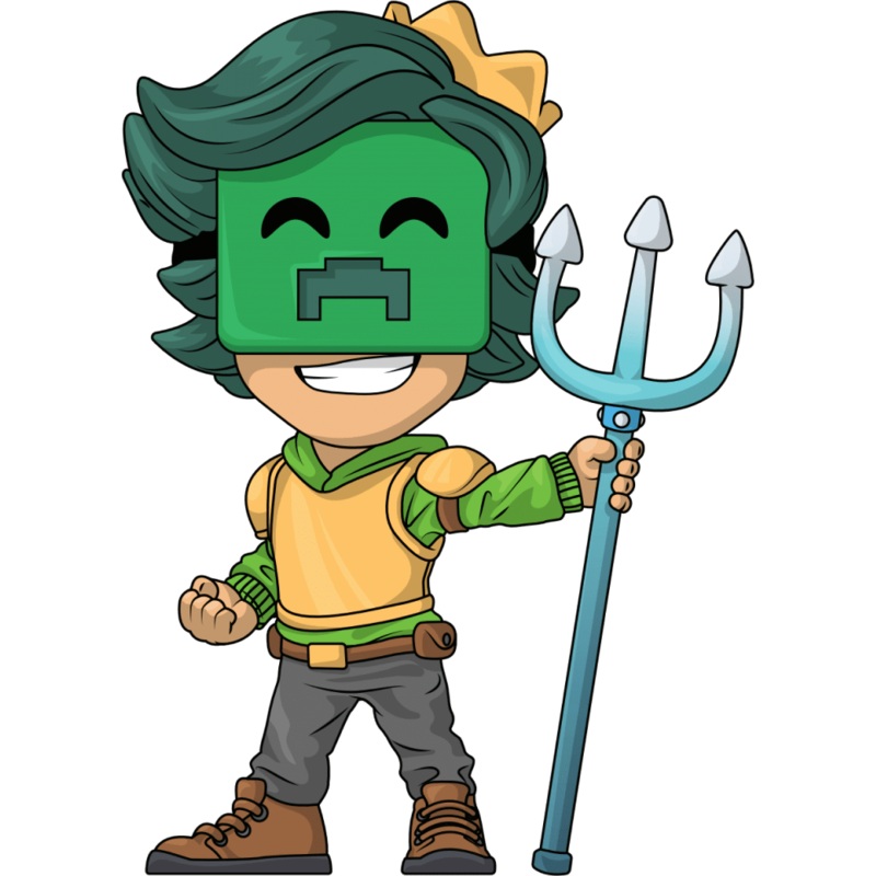 Awesamdude