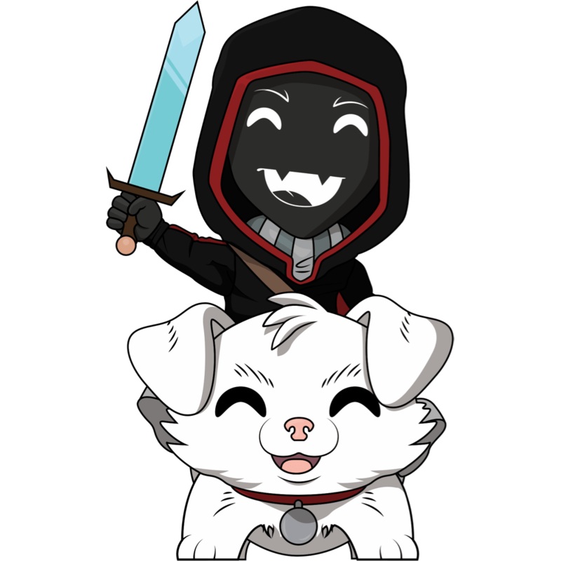 BadBoyHalo & Rat