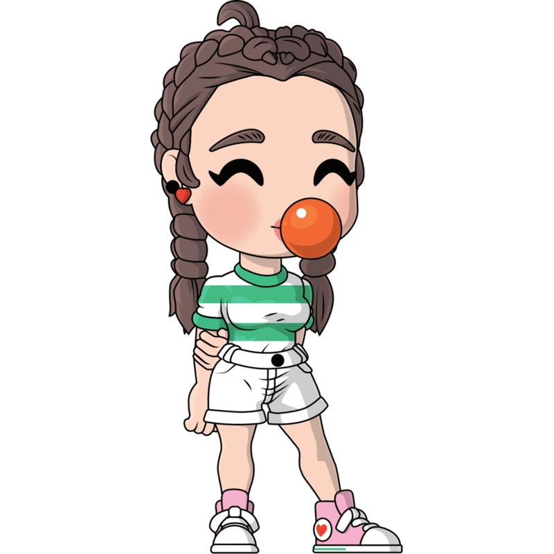 Cassandra Calin