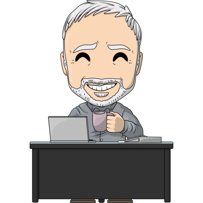 Hide Your Pain Harold