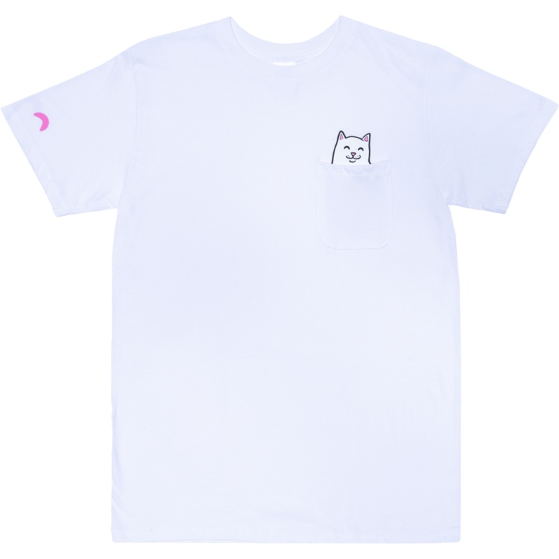 RipNDip x Youtooz Lord Nermal Tee