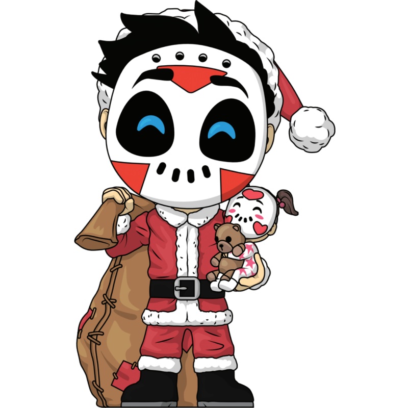 Santalirious