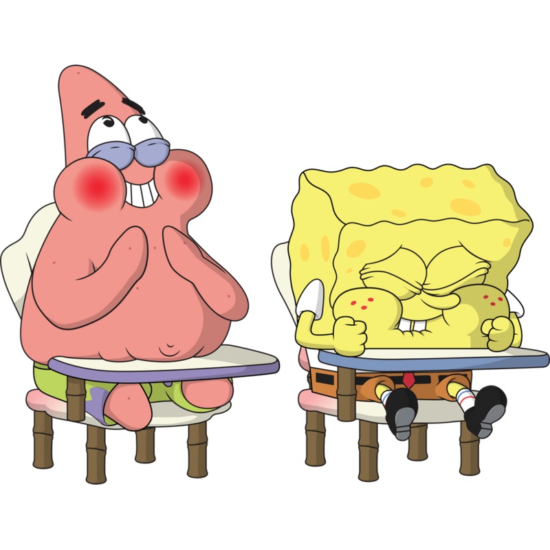Whats Funnier Than 24