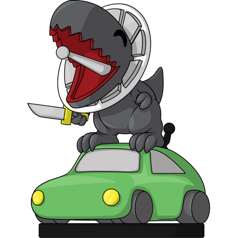 Carbot Animations
