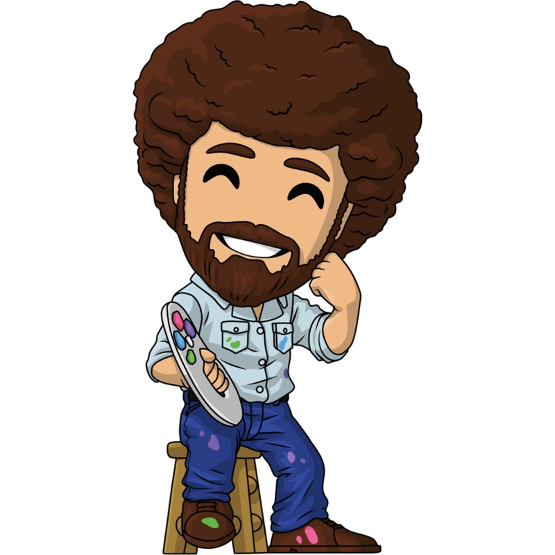 CoolStoryBob