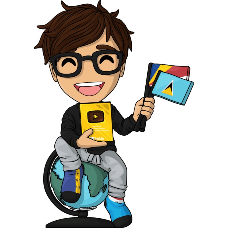 JackSucksAtGeography