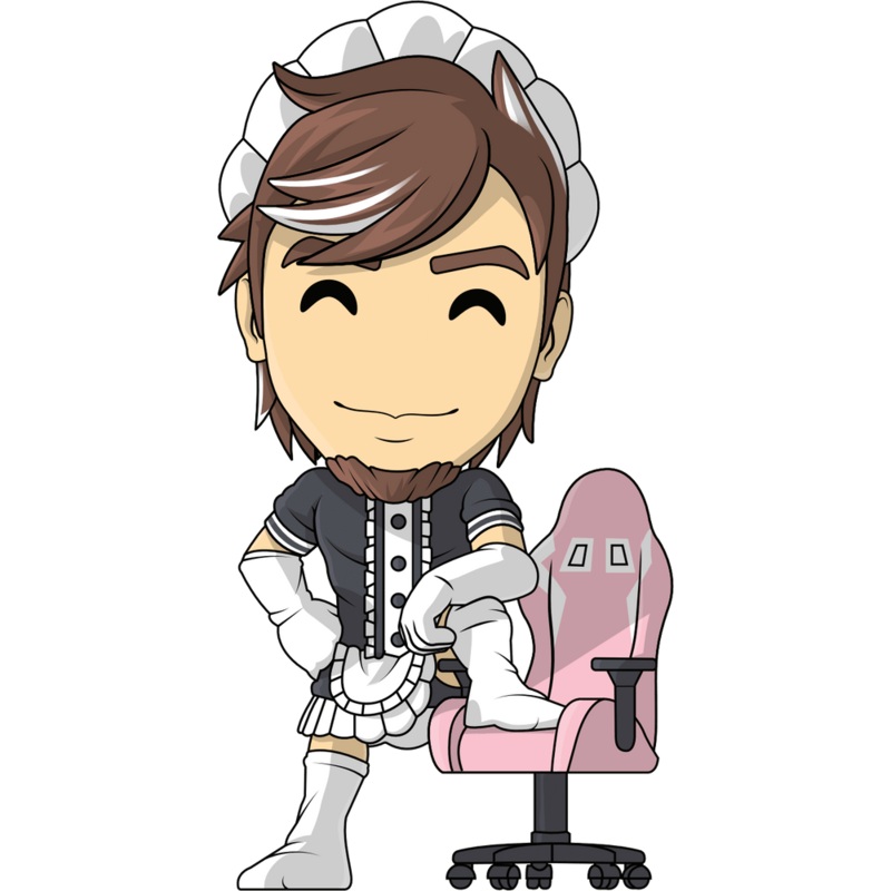 Maid Fundy