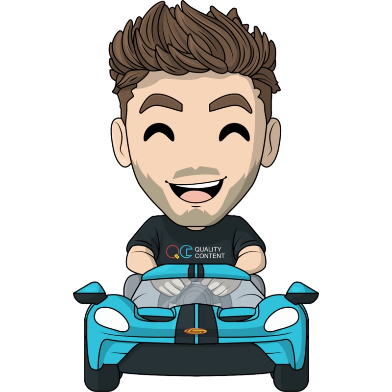 CaptainCarklez