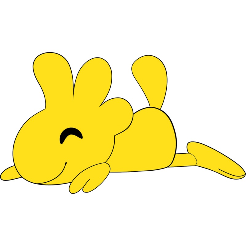 Woodstock Flop! Plush (9in)