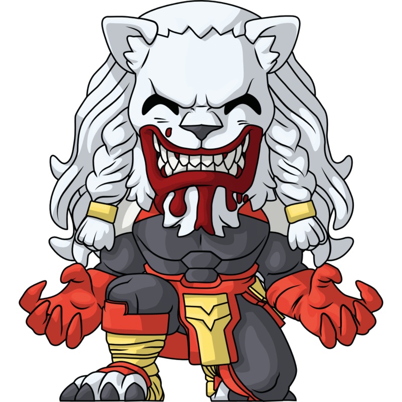 Battle Beast
