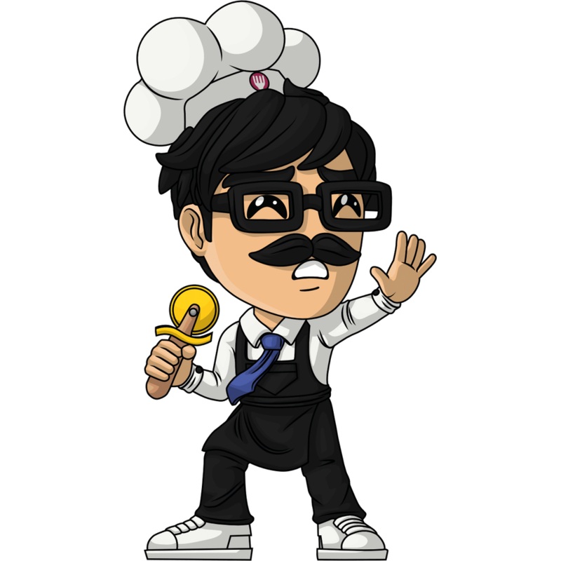 Pizza Brother