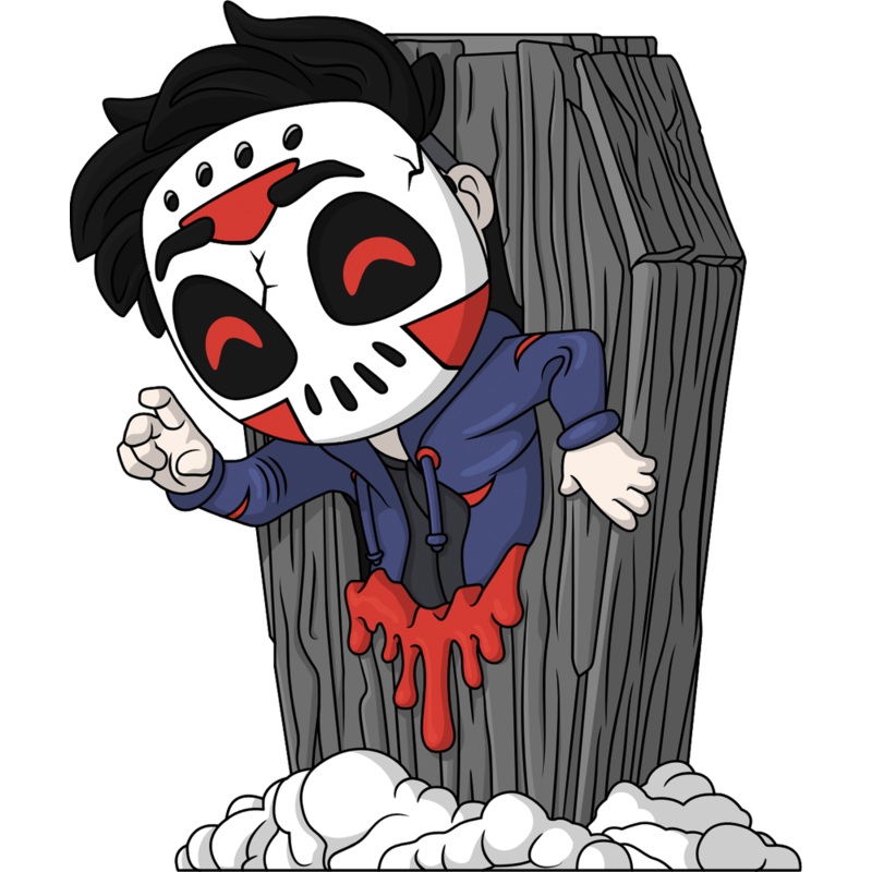Spookylirious
