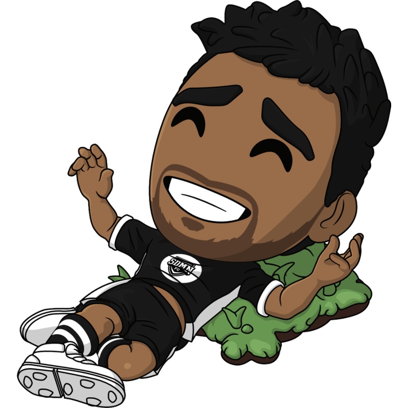 Vikkstar123