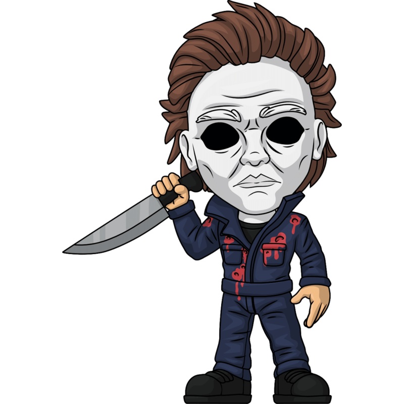 Michael Myers