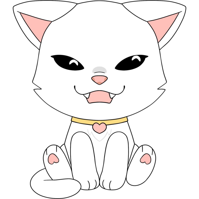 Smudgelord Plush (9in)