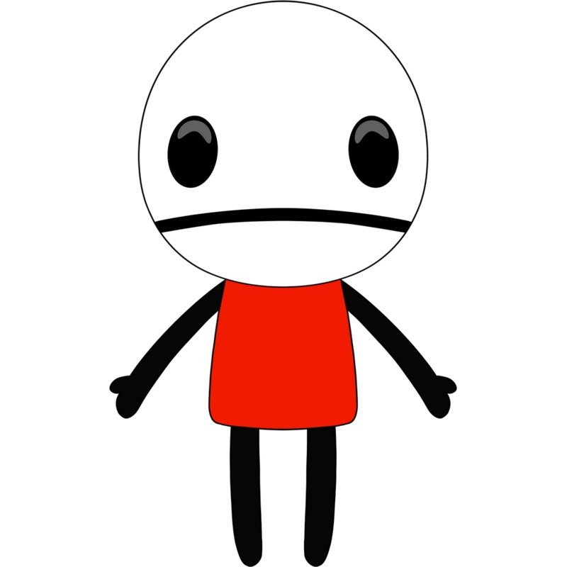 TheMeatly Plush (9in)