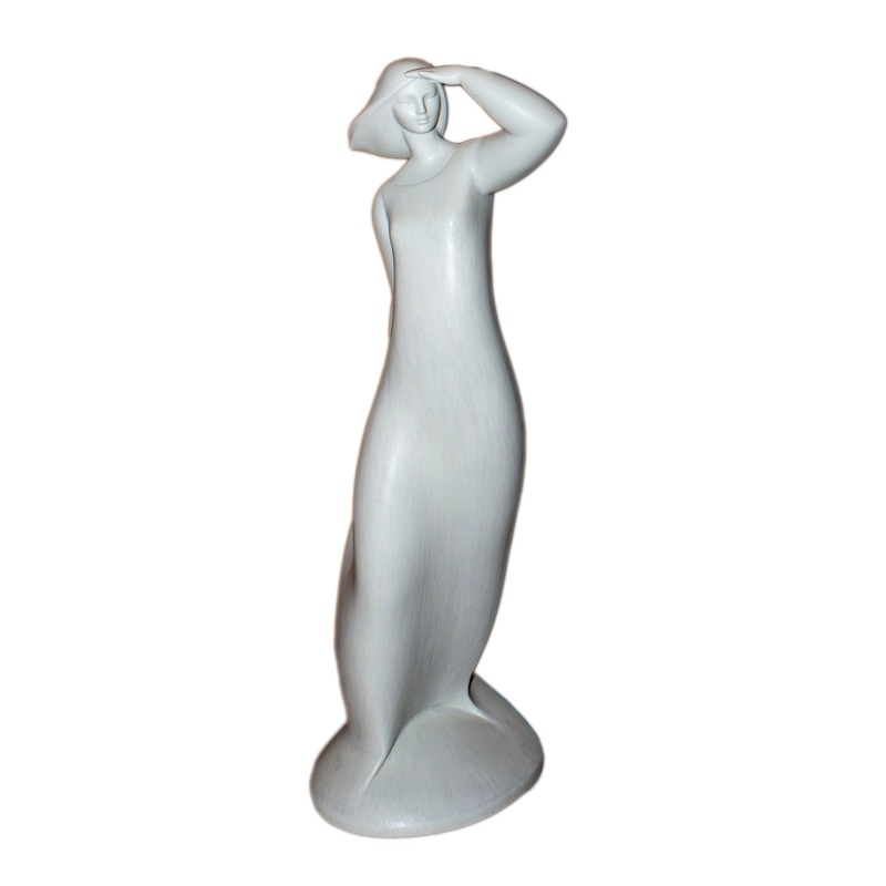 Lladr Figurine: 18001 Infinity