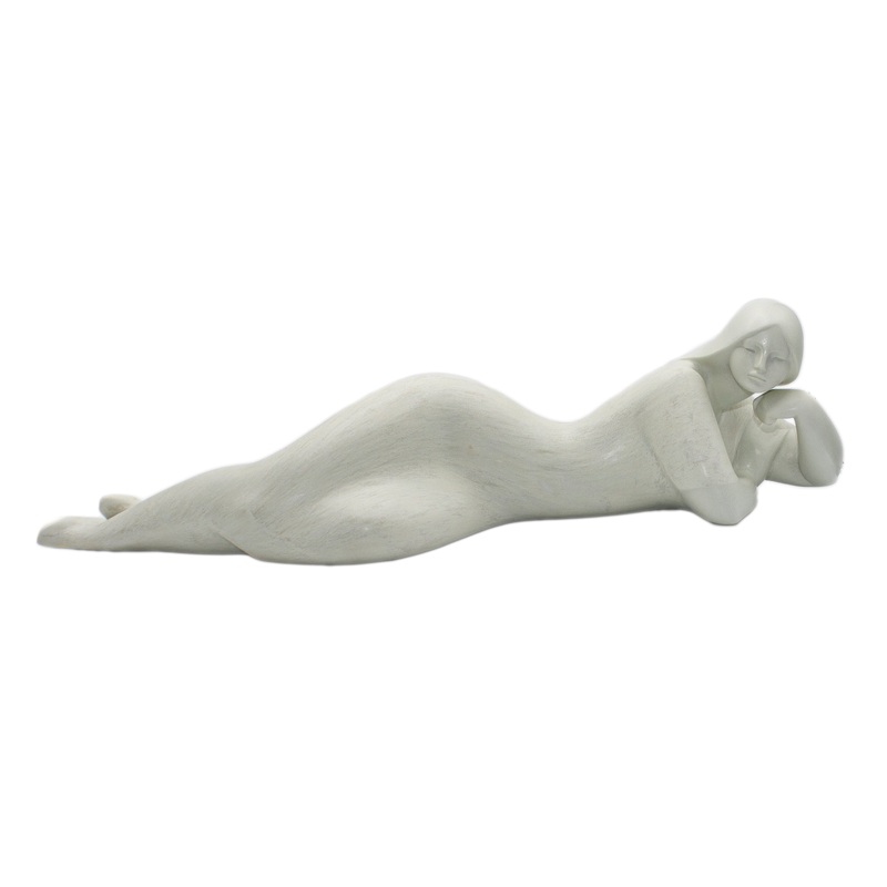 Lladr Figurine: 18005 Memory
