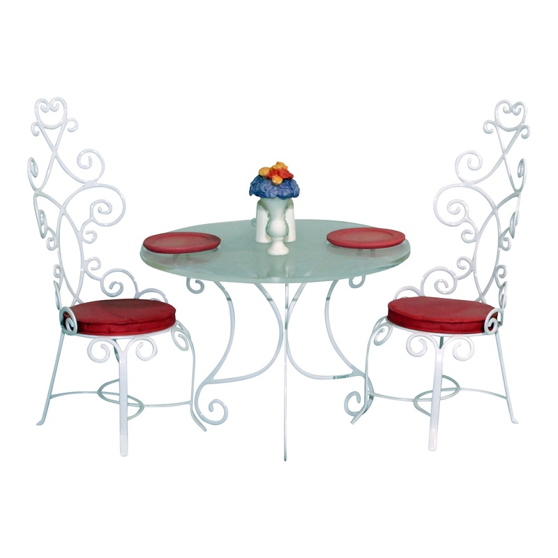 Walt Disney Classics Collection: A Magical Setting - Mary Poppins