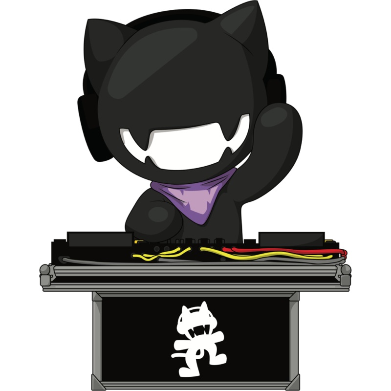 Monstercat