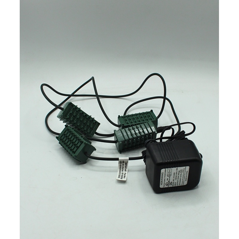 Hallmark: QG01789 | Legacy Cord