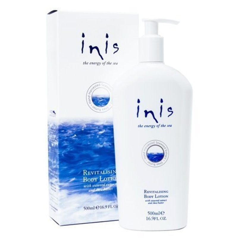 Body Lotion Fragrance 16.9 oz