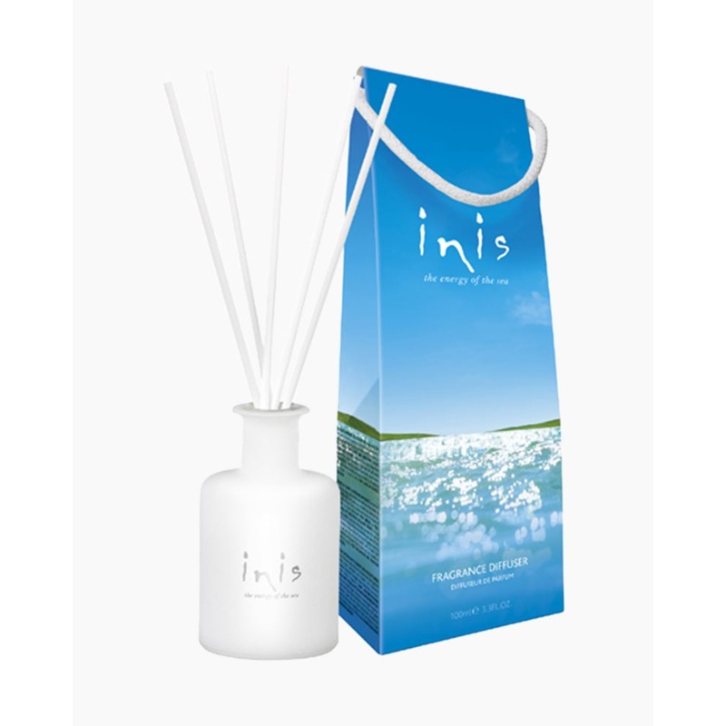 Diffuser Reeds Pack of 5