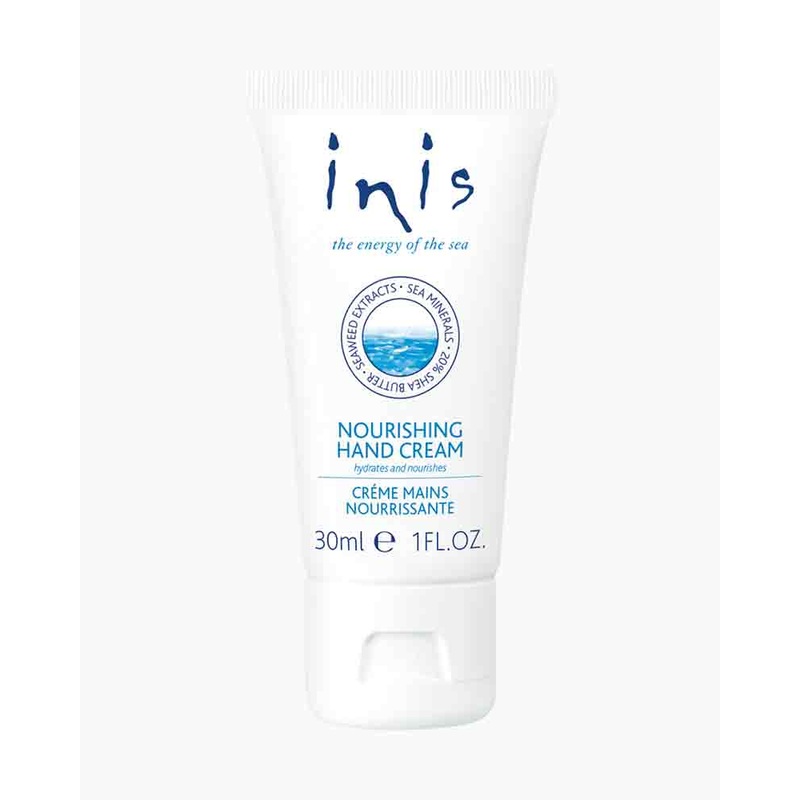 Energy of the Sea Mini Hand Cream 1 oz