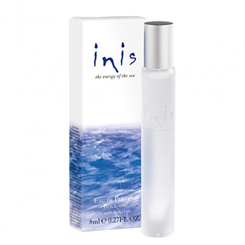 Fragrances of Ireland Inis Roll on 0.27 oz