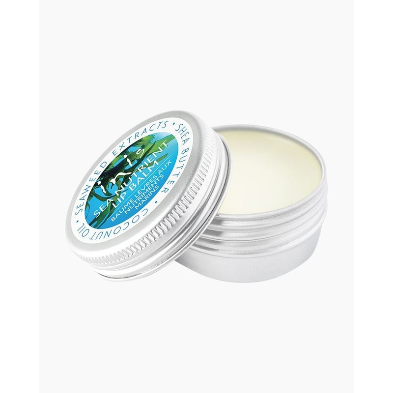 Sea Nutrient Lip Balm