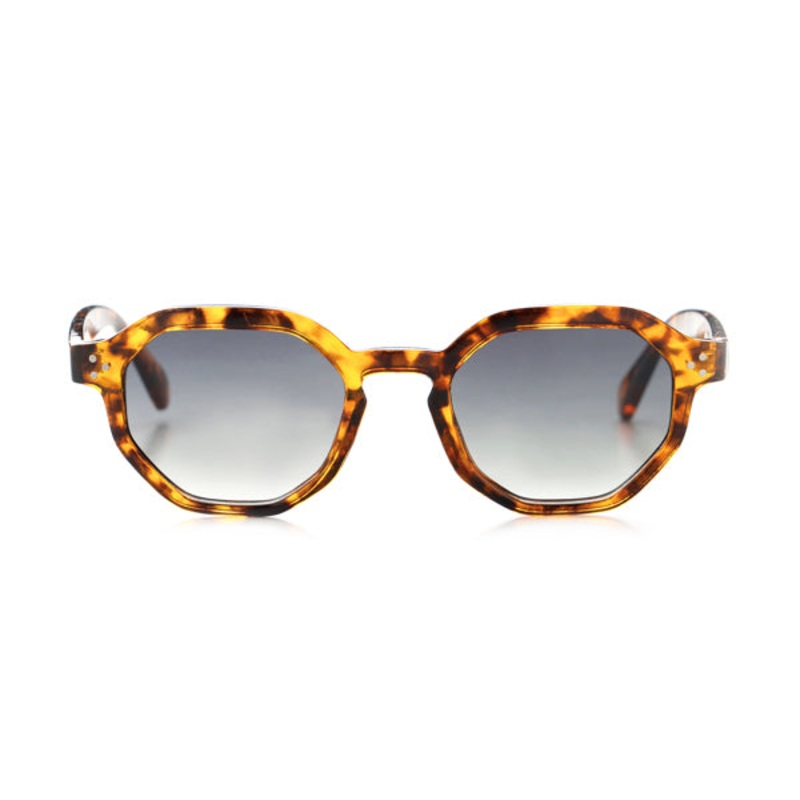 Optimum Optical Sunglasses - Be Cool