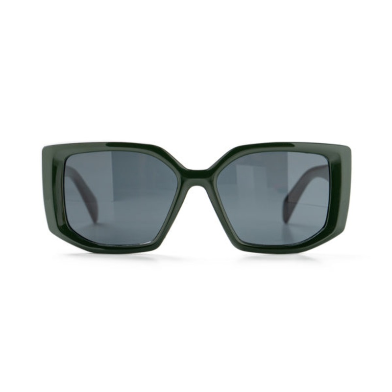 Optimum Optical Sunglasses - Carrie Bradshade