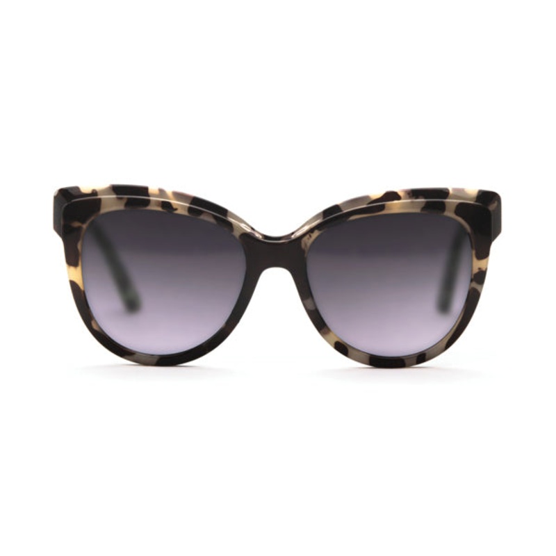 Optimum Optical Sunglasses - Insta Famous