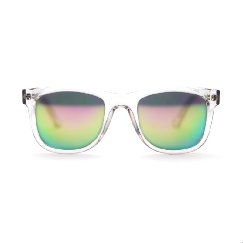 Optimum Optical Sunglasses - Malibu Kenneth