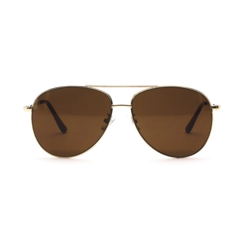 Optimum Optical Sunglasses - On the Fly